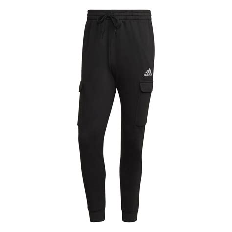 hose 2xl welche größe adidas|adidas hosen langgrößen.